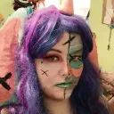 witchangelnekora
