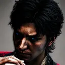 axelfoley