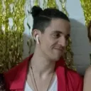 huguitodaglr