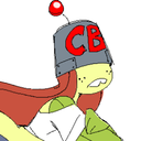 Discord Avatar