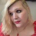 nerdy_teddi