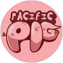 pacificpig