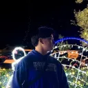 cxrterlyn
