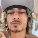 slicklightskin