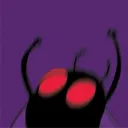 swirlingfirefly