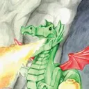 aulddragon
