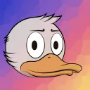 wyoplays