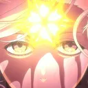 Avilon's Avatar
