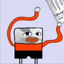 shreddyspaghetti