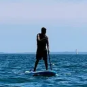 aquajet