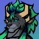 aegaeon_galefang