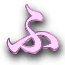 samr71