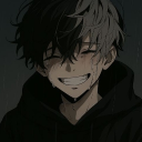 avatar Levi