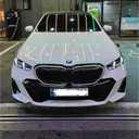 quatorze0786