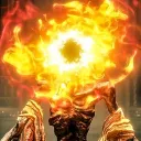 weiskinz avatar