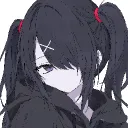 Itsuki Kaname's Avatar