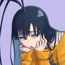 avatar hopecrossedheart