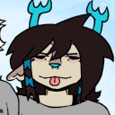 avatar hopecrossedheart