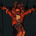 avatar hopecrossedheart