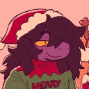 avatar hopecrossedheart