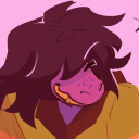 avatar hopecrossedheart