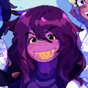 avatar hopecrossedheart