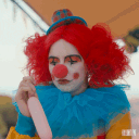 scubaklown