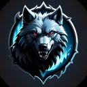 cmd_sanchez
