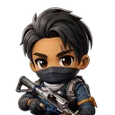 cmd_sanchez