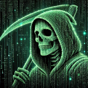 crypt6423