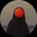 kamikazi_blitz