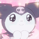 Discord Avatar