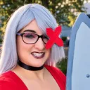 ladycrit