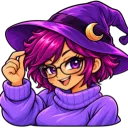 ladycrit