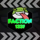 faction1337