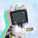 pouffypuff