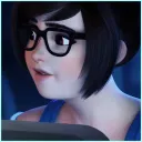 cherrygaming657