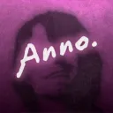 annorexorcist