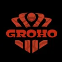 gr0h0