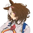 kikarato