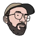 mikemorenodsp