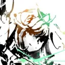quaza59