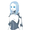 rudethot