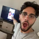 tommy3kb