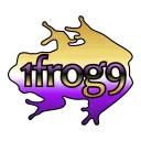 1frog9