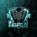 thelasteon