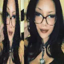 filthyparasite