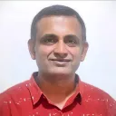 vinayvenu