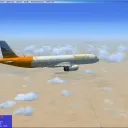 krisw21
