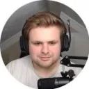 oglurkerr